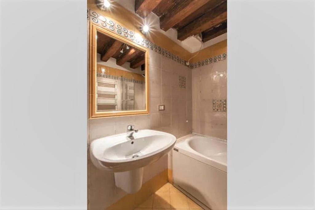 Apartamento Emmalu