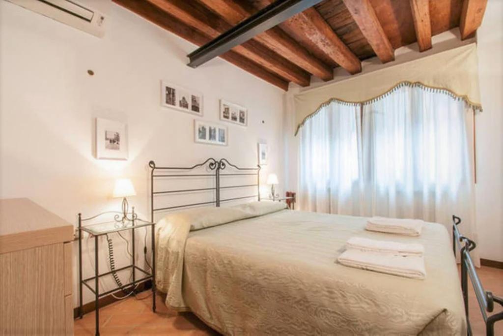 Emmalu * Venecia